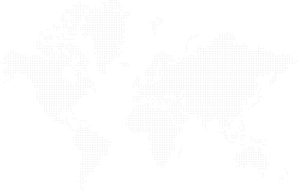 map-bg