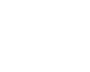 pettern-01